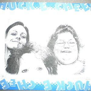 Meet your Posher, Roberta